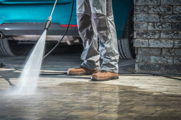 Best Sign and Awning Cleaning  in Woodruff, SC