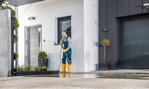 Best Machinery and Equipment Cleaning  in Woodruff, SC